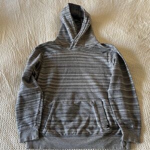 Prana Hoodie Men's Large